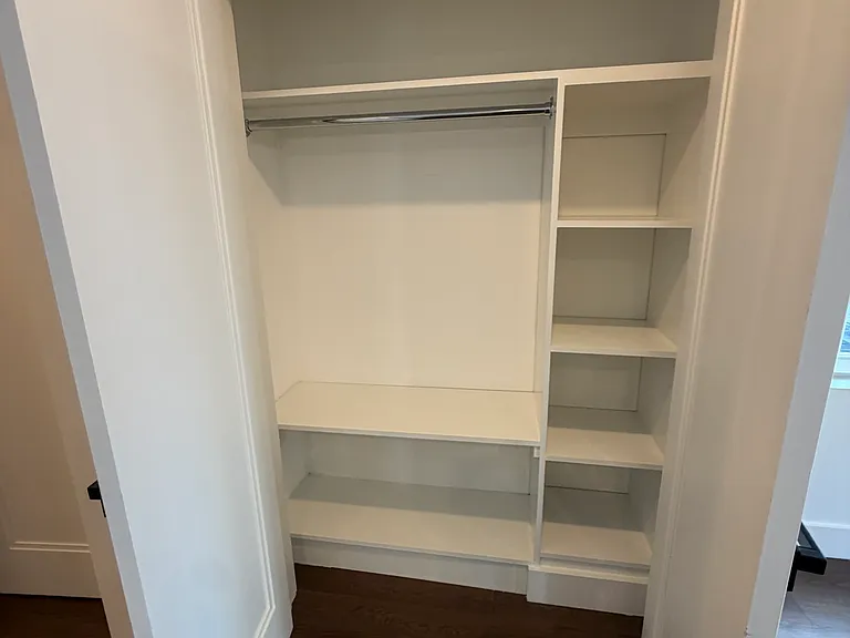 195 Bay St #2B — Photo 6