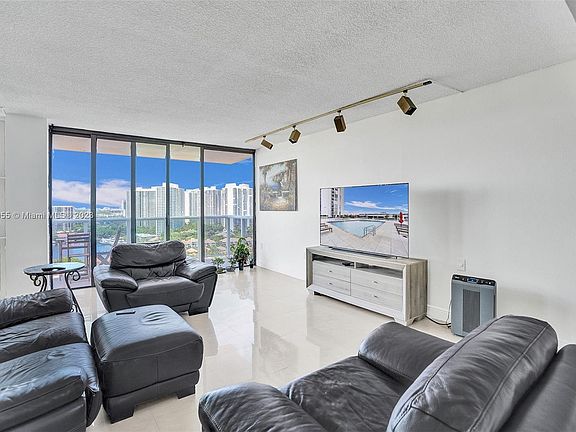 4th image of 3675 N Country Club Dr APT 2110
