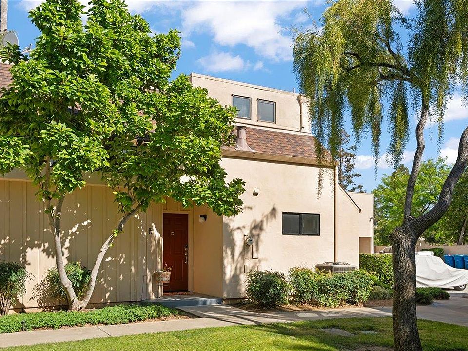 1st image of 8170 Westwood Dr APT 15