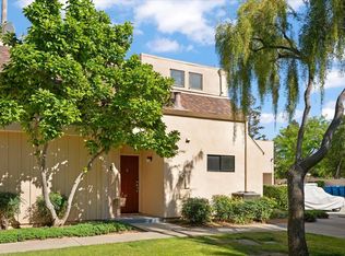 8170 Westwood Dr APT 15, Gilroy, CA 95020