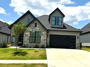 100 Waterville Way, Simpsonville, SC 29681