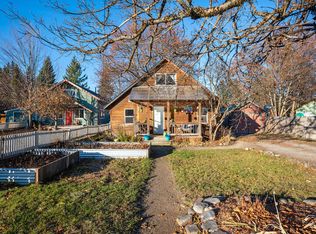 1314 Main St, Sandpoint, ID 83864