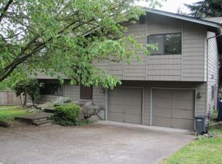 11011 33rd Dr SE, Everett, WA 98208