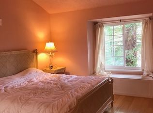 685 Palomino Dr #B, Pleasanton, CA 94566