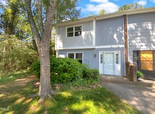 1227 Seaton Rd APT 54, Durham, NC 27713