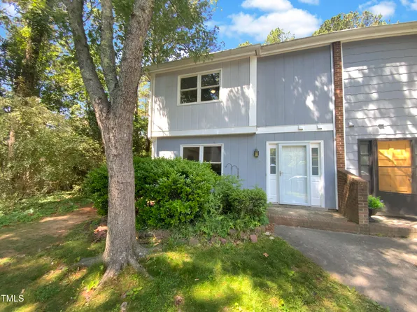 1227 Seaton Rd APT 54, Durham, NC 27713