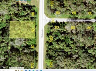 307 Warrington Blvd #19, Pt Charlotte, FL 33954