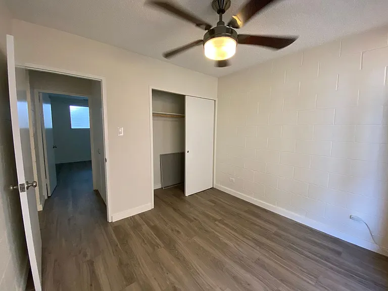 1335 Wilder Ave #207 — Photo 6