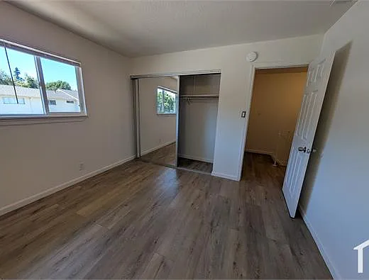 1506 Turandot Ct — Photo 14