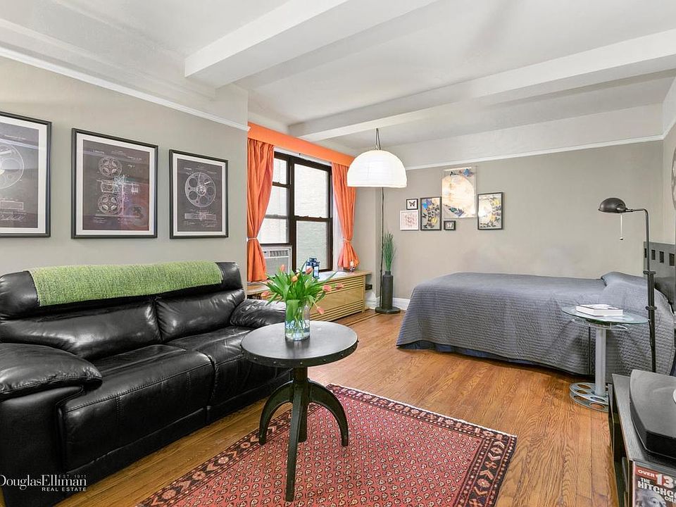 1st image of 2681 Broadway #9D