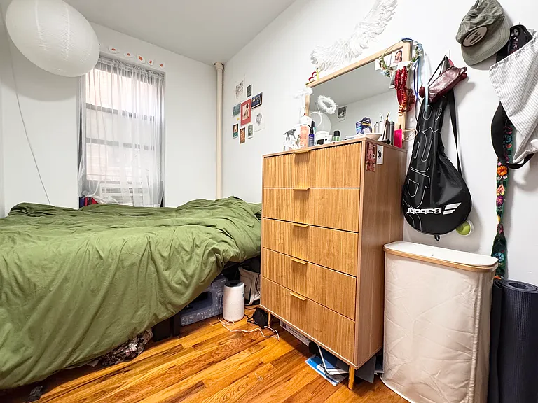 348 E 66th St #2G — Photo 4