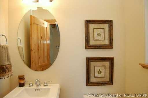 2nd image of 8383 N Point Dr #62