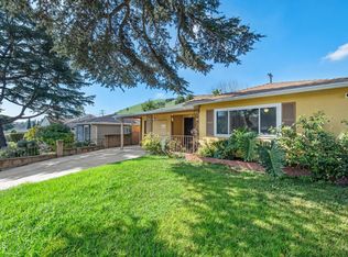 2511 Richelieu Ave, Los Angeles, CA 90032