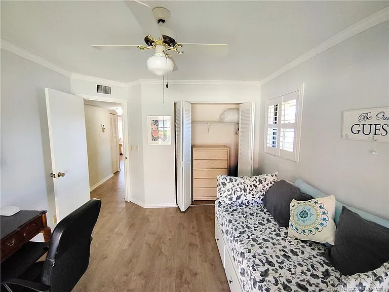 511 SW South River Dr #207 — Photo 29