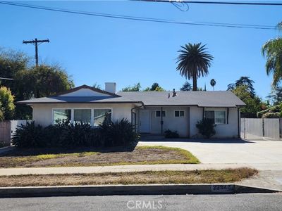 22348 Kittridge St, Canoga Park, CA, 91303