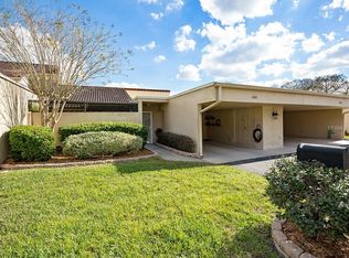 1108 Bocana Dr, Casselberry, FL 32707