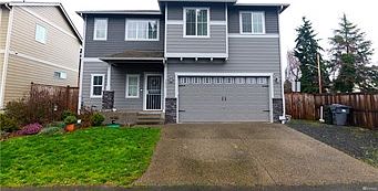 1st image of 9803 Farwest Dr SW