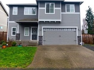 9803 Farwest Dr SW, Lakewood, WA 98498