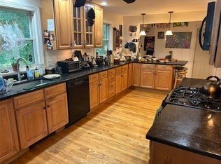 31 Upcrest Rd #31, Brighton, MA 02135