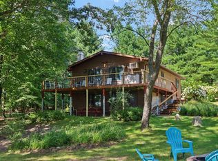 421 Fur Ct, Oxford, WI 53965