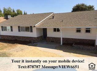 8916 Leland Ave, Sacramento, CA