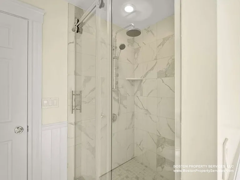 15 Millmont St #2 — Photo 16