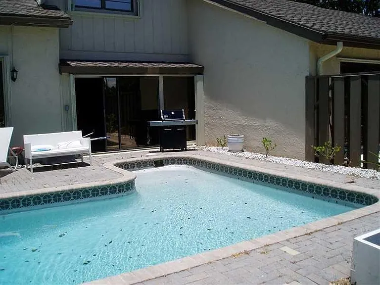 552 Deer Creek Wildwood Ln E — Photo 20