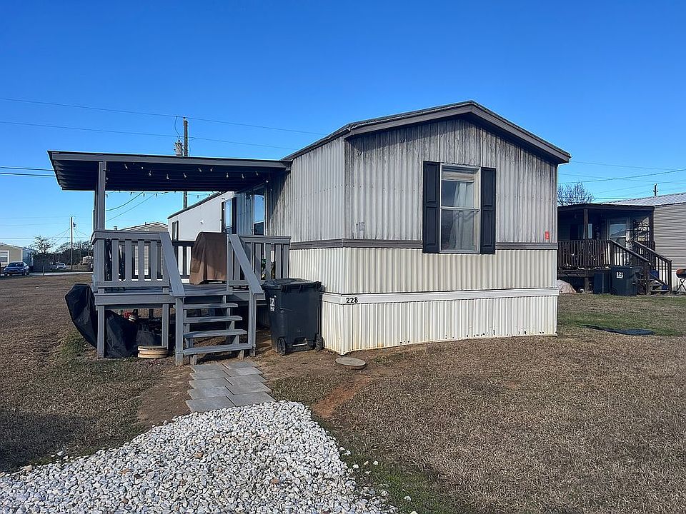 1st image of 3000 Lee Road 10 Lot 228