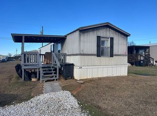 3000 Lee Road 10 LOT 228, Auburn, AL 36832