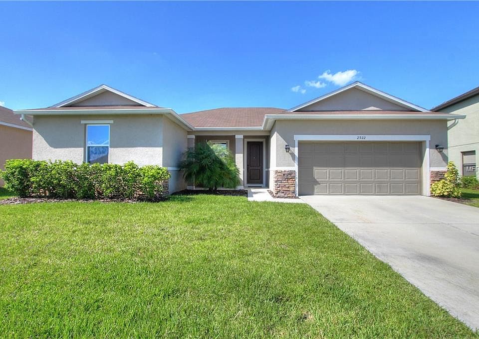 1st image of 2922 Boating Blvd