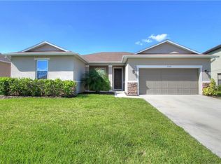 2922 Boating Blvd, Kissimmee, FL 34746
