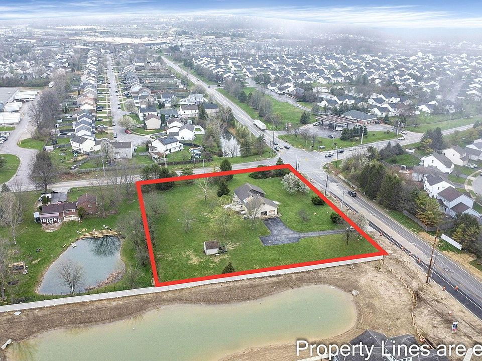 2nd image of 2181 Holt Rd