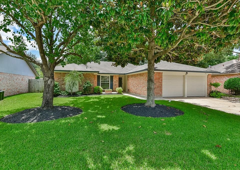 1st image of 22711 Coriander Dr