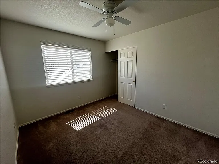 16792 E Prairie Wind Ave — Photo 12