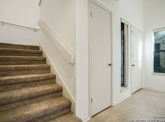 3rd image of 3430 TURTLE VILLAGE ST #201