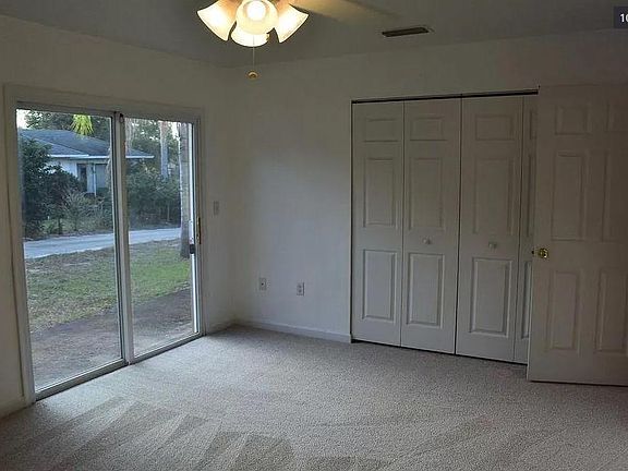 4th image of 4416 Sherwood Forest Dr #4418