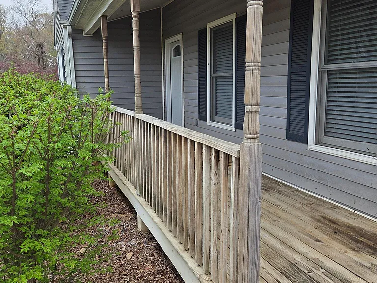 72 Hillcrest Dr — Photo 9