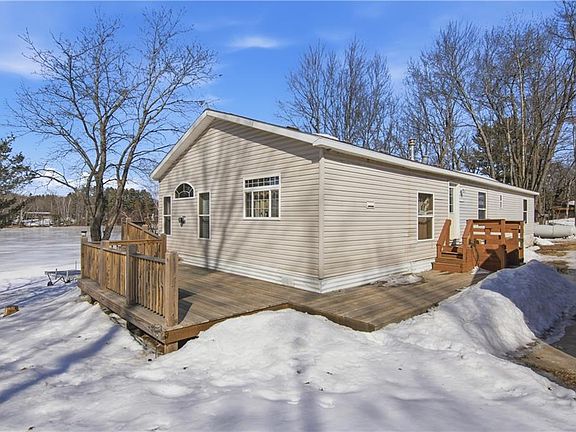 3rd image of 9853 Callahan Lake Road