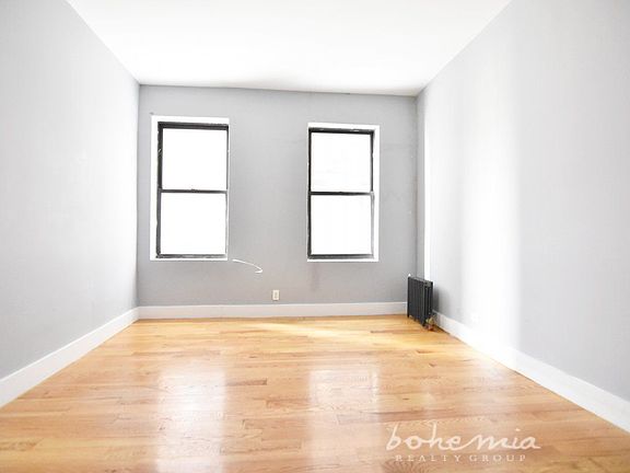 3rd image of 3138 Bailey Ave APT 1A