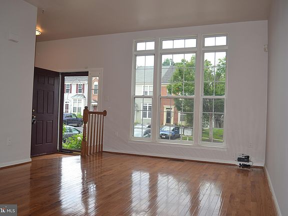 3rd image of 12015 Panthers Ridge Dr