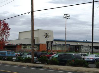 1369 Sheridan St NW, Washington, DC 20011