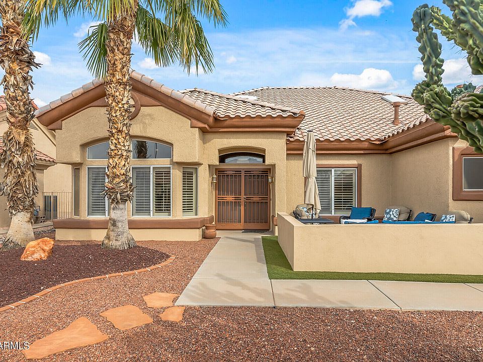 1st image of 14222 W DOMINGO Lane