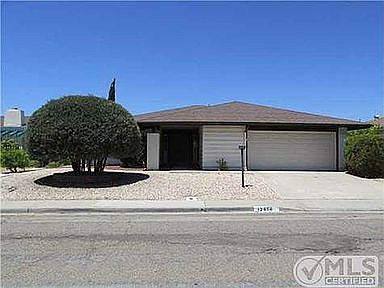 1st image of 12414 Nacido Dr
