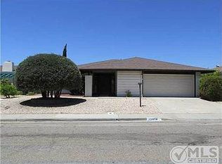12414 Nacido Dr, San Diego, CA 92128