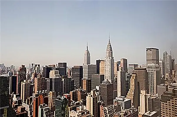 Rented by Compass | media 29