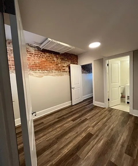 1214 W Sprague Ave #B1 — Photo 1