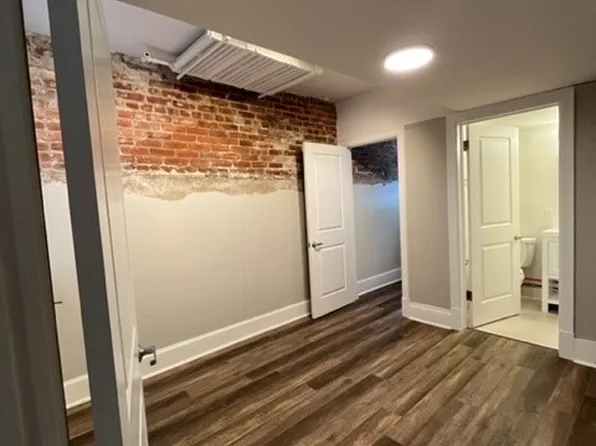 1214 W Sprague Ave, Spokane, WA