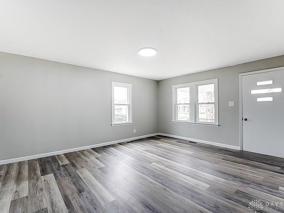 3rd image of 1111 Lafayette Ave