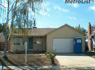 8924 Alderson Ave, Sacramento, CA
