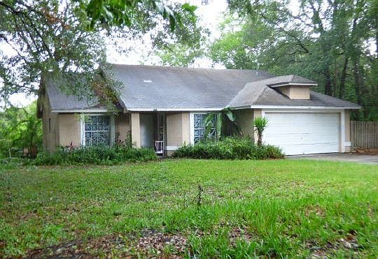 2nd image of 4028 White Heron Dr